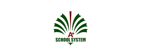 A+ School System