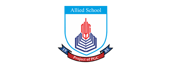Allied School