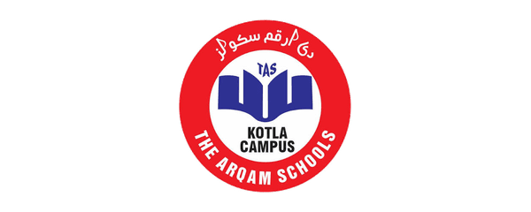 Arqam Schools