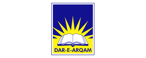 Dar-e-Arqam