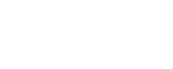 Heuser College