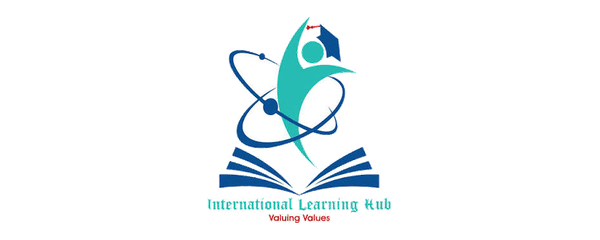 International Learning Hub