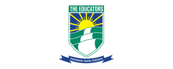 The Educators