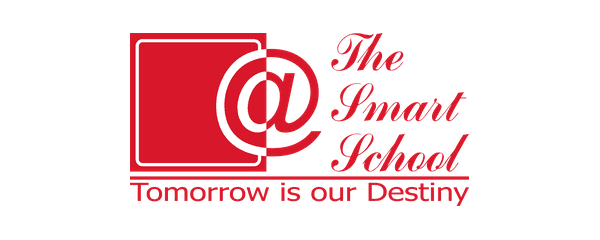 The Smart School