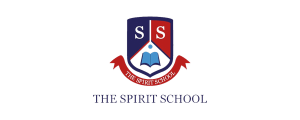 The Spirit School