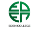 Eden College