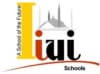 IUI Schools
