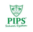 PIPS School System